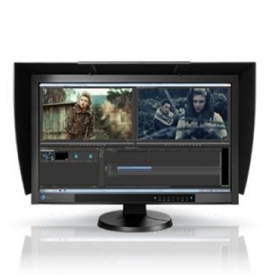  Eizo ColorEdge CG277