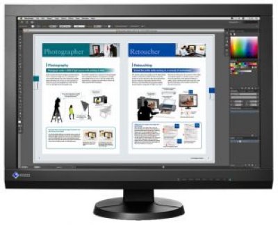  Eizo ColorEdge CX241