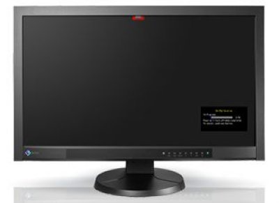  Eizo ColorEdge CX271