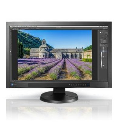  Eizo ColorEdge CX271