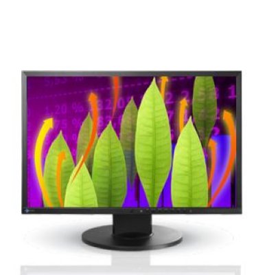  Eizo FlexScan EV2216WFS