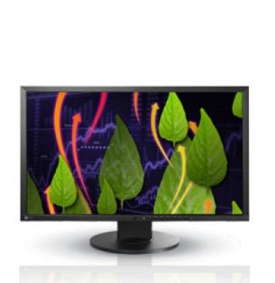  Eizo FlexScan EV2336WFS3