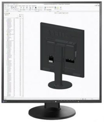  Eizo FlexScan EV2730Q