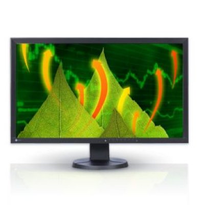  Eizo FlexScan EV2736WFS3