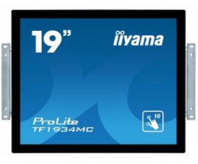  Iiyama TF1934MC-B1X