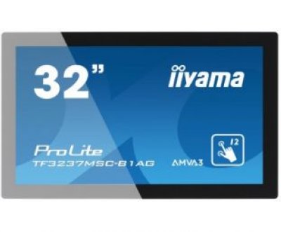  Iiyama TF3237MSC-B1A