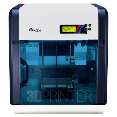 XYZ da Vinci 1.0S AiO -,   ABS,PLA 1.75 , 1 