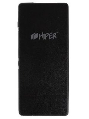 HIPER XP13000 Black