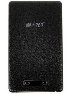 HIPER XP15000 Black