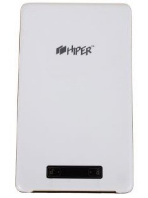   HIPER XP15000 White