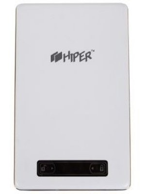   HIPER XP17000 White