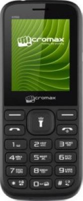   Micromax X2050 ()