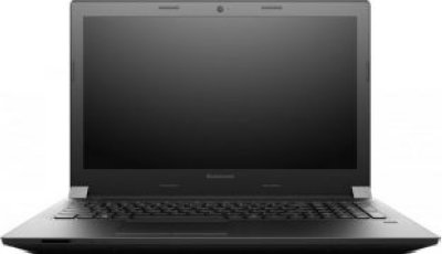  Lenovo IdeaPad B5070