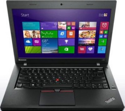  Lenovo ThinkPad L450 (20DT0013RT)