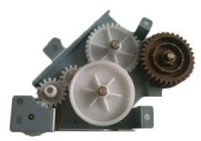 RM1-3715-000CN     HP LJ P3005/M3027/M3035 (O)