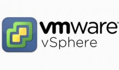 VMware Upgrade: VMware vSphere 6 Enterprise to vSphere 6 Enterprise Plus