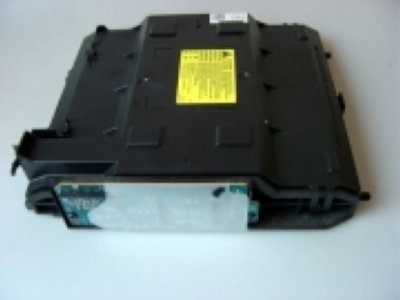   HP RM1-9240