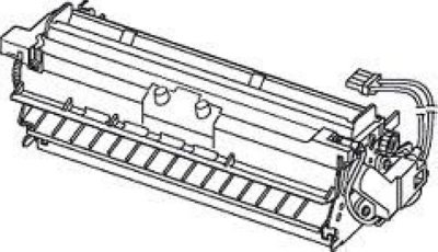 Samsung   Scx-5330/5530/phaser 3428/3300Mfp (Jc96-03800C/jc96-03800A/126N00266)