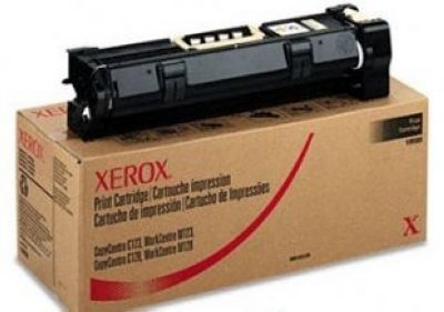   Xerox 115R00085  WorkCentre 3615. 200 000 .