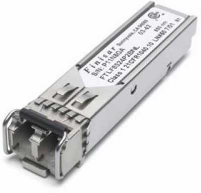  IBM 8Gb SFP+ SW Optic Transceiver (44X1964)