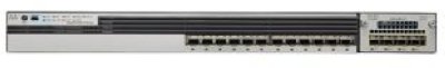  Cisco WS-C3750X-12S-E