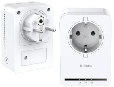  D-link DHP-P309AV/C1A