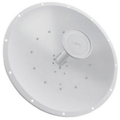   Ubiquiti RD-3G26