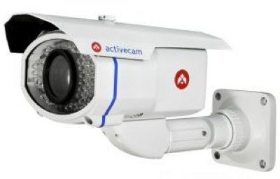   Activecam AC-A254IR5