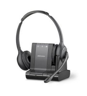  Plantronics Savi W720/A-APC42