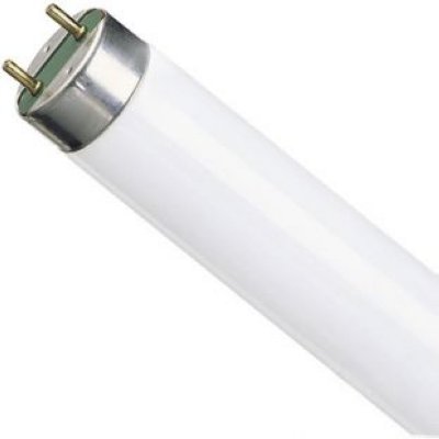   Osram L18W/640