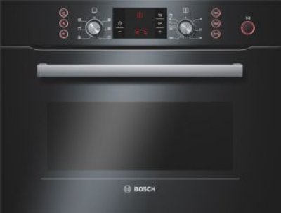   Bosch HBC84K563