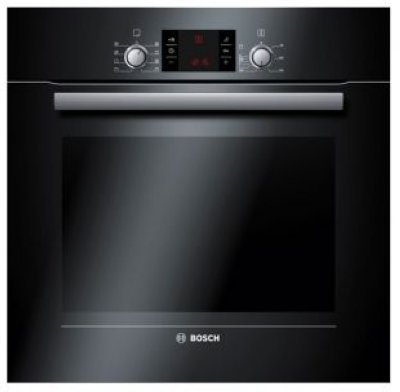   Bosch HBG23B460R