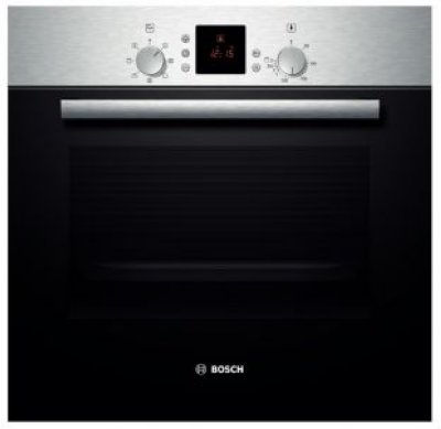   Bosch HBN431E3