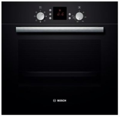   Bosch HBN431S3