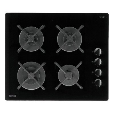    Gorenje GHS64-ORA-S