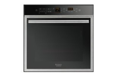   Hotpoint-Ariston FK1039ELSPX