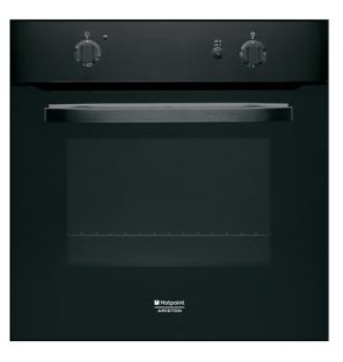   Hotpoint-Ariston FHGBK