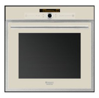   Hotpoint-Ariston FK 1041L P.20 X