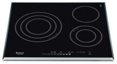   Hotpoint-Ariston KRO 632 TD Z