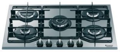   Hotpoint-Ariston TQ 751 (ICE) K X /HA