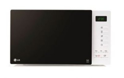   LG MH6354JAS