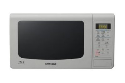 Samsung GE83KRS3