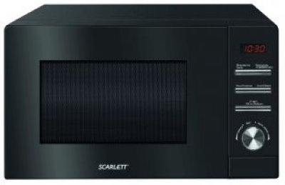   Scarlett SC-MW9020G01D