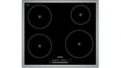   Siemens EH645FE17E