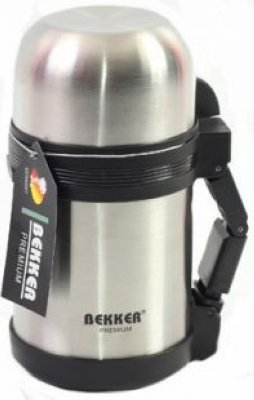   Bekker BK-4101