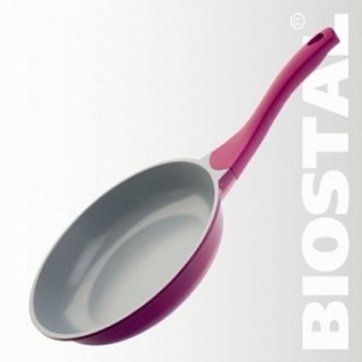  BIOSTAL Bio-FP-20 20  -