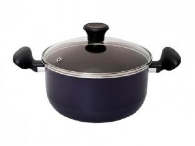  Tefal 04033322