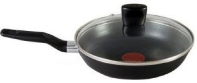  Tefal JUST Black 04082110