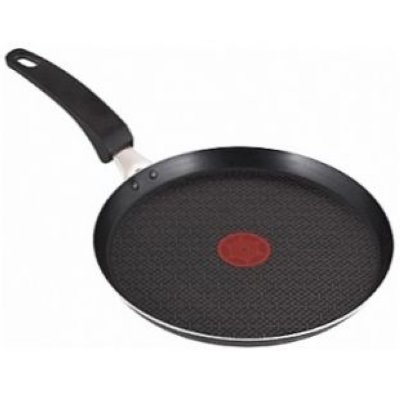   Tefal A3860972