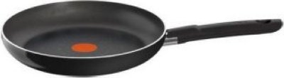  Tefal Revelation 24  C2130472